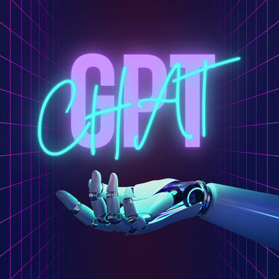 ChatGPTの評判、料金、特徴は?サービス導入のメリット・注意点を徹底解説!